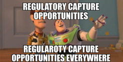 1776977514528.png