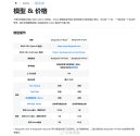 007YjO1pgy1ichp29pakrj319j18eka6.jpg