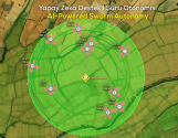 1777019485373.png