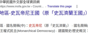 1777039446438.png