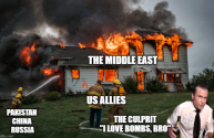 1777064172784.png