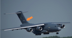 y-20444.png