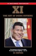 1777187686035.png