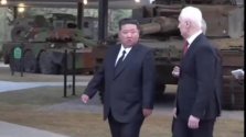 leopard-tank-and-amx-10-at-the-newly-opened-museum-memorial-v0-77igo546kkxg11.jpg
