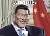 1777289660835.jpeg