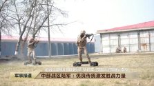 A1.jpg