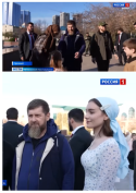 1777321031647.png