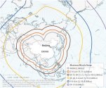 DF-27 ranges copy.jpg
