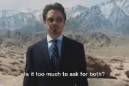 1777337324600.gif