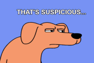 1777420173587.png