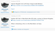 Screenshot 2026-04-29 075530.png