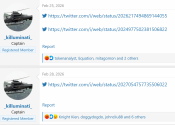 Screenshot 2026-04-29 075619.png