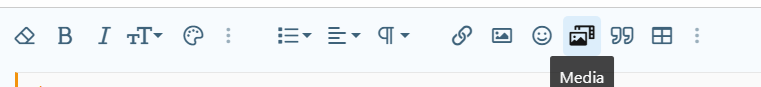 1777441827788.png
