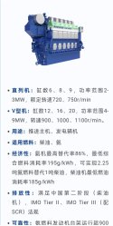 20CS27, a 9 MW V-type diesel engine.jpg