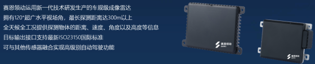 1777478876218.png