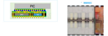 1777490537671.png