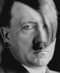 1777510492864.png