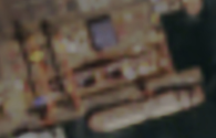 1777537753290.png