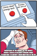 1777564808222.png