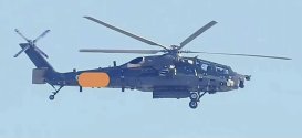 Z-21 no. 623x clear + tanks.jpg