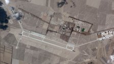 Malan-Air-Base-Planet-Labs-copy-1.jpg