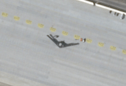 Chinese-Drone-WZ-X-Spotted-at-Malan-Air-Base.png