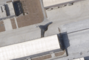 Second-Large-Chinese-Drone-Spotted-at-Malan-Air-Base.png