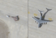 Tailless-stealth-drone-and-Y20.png