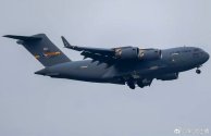 0089kMRmgy1icr00ilw5oj30wr0l7mxv.jpg