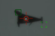 1777710440725.png