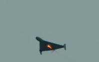 1777710454212.png