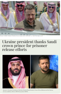 1777784378829.png