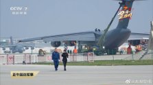 Y-20B 20349 likely - 太湖军I名.jpg