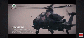 Pakistan celebrates 1st Anniversary- Hum Chaiye by Wajid Saeed op Bunyan Mar_Full-HD(1).gif