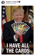 1777852587211.jpeg