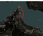 Screenshot 2026-05-04 191954.png