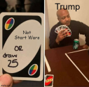 1777927605068.png