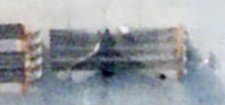 AS20260121_085929_ssc7_u0001_visaual_clip.jpg