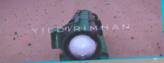 1777985588695.png