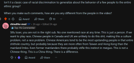 1777989013828.png