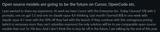 1777998063490.png