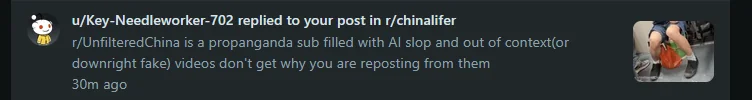 1778000015673.png