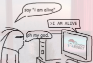 1778009130721.png