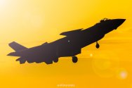 J-20 + WS-15 or again new WS-10C - Oneninety xxs.jpg