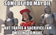 Farquaad_sacrifice_quote.png