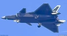 J-20A 65327 - 41. Brig - 欧阳振我86468.jpg