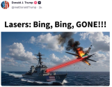 1778264495347.png