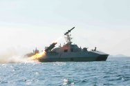 ip38chcyv2qz.jpg