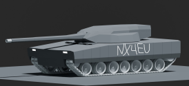 1778299341386.png