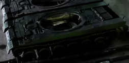 1778327639530.png
